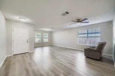 2100 Coachlamp Drive, Cedar Park, TX 78613 - Photo 13