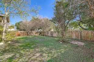 2100 Coachlamp Dr, Cedar Park, TX 78613 - Photo 27