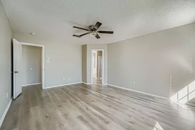 2100 Coachlamp Drive, Cedar Park, TX 78613 - Photo 17