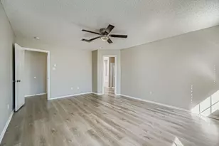 2100 Coachlamp Dr, Cedar Park, TX 78613 - Photo 17