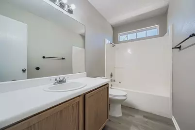 2100 Coachlamp Drive, Cedar Park, TX 78613 - Photo 21