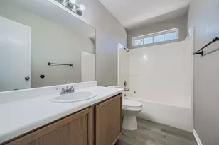 2100 Coachlamp Dr, Cedar Park, TX 78613 - Photo 21