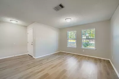 2100 Coachlamp Drive, Cedar Park, TX 78613 - Photo 7