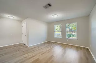 2100 Coachlamp Dr, Cedar Park, TX 78613 - Photo 7
