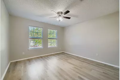 2100 Coachlamp Drive, Cedar Park, TX 78613 - Photo 23