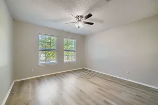 2100 Coachlamp Dr, Cedar Park, TX 78613 - Photo 23