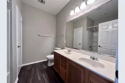 8916 Ipswich Bay Drive, Austin, TX 78747 - Photo 17