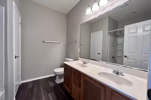 8916 Ipswich Bay Dr, Austin, TX 78747 - Photo 17