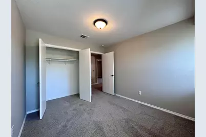 8916 Ipswich Bay Drive, Austin, TX 78747 - Photo 27