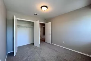 8916 Ipswich Bay Dr, Austin, TX 78747 - Photo 27