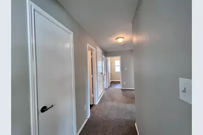 8916 Ipswich Bay Drive, Austin, TX 78747 - Photo 25