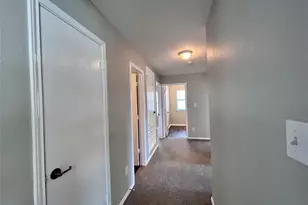 8916 Ipswich Bay Dr, Austin, TX 78747 - Photo 25