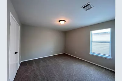 8916 Ipswich Bay Drive, Austin, TX 78747 - Photo 31