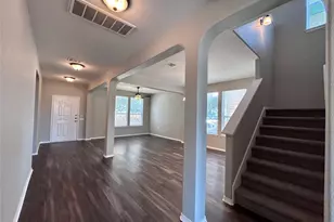 8916 Ipswich Bay Dr, Austin, TX 78747 - Photo 5