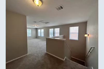 8916 Ipswich Bay Drive, Austin, TX 78747 - Photo 21