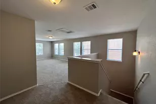 8916 Ipswich Bay Dr, Austin, TX 78747 - Photo 21