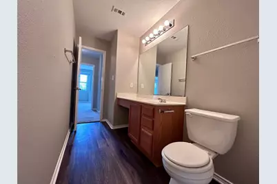 8916 Ipswich Bay Drive, Austin, TX 78747 - Photo 35