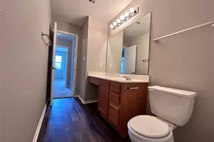 8916 Ipswich Bay Dr, Austin, TX 78747 - Photo 35