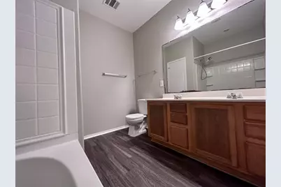 8916 Ipswich Bay Drive, Austin, TX 78747 - Photo 19