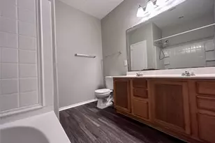 8916 Ipswich Bay Dr, Austin, TX 78747 - Photo 19