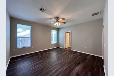 8916 Ipswich Bay Drive, Austin, TX 78747 - Photo 15