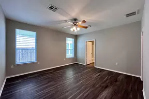 8916 Ipswich Bay Dr, Austin, TX 78747 - Photo 15