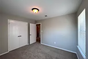 8916 Ipswich Bay Dr, Austin, TX 78747 - Photo 29