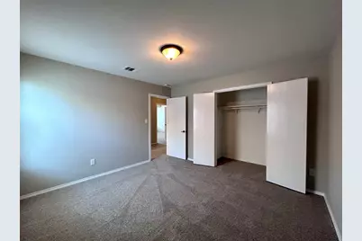 8916 Ipswich Bay Drive, Austin, TX 78747 - Photo 33