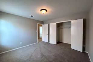 8916 Ipswich Bay Dr, Austin, TX 78747 - Photo 33