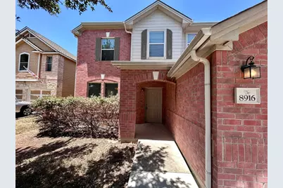 8916 Ipswich Bay Drive, Austin, TX 78747 - Photo 3