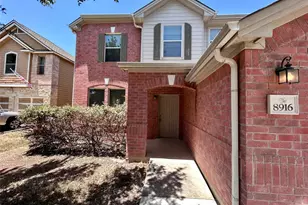 8916 Ipswich Bay Dr, Austin, TX 78747 - Photo 3