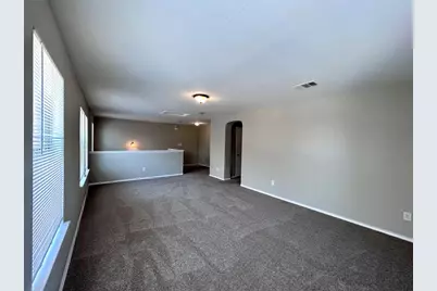 8916 Ipswich Bay Drive, Austin, TX 78747 - Photo 23