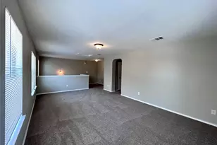 8916 Ipswich Bay Dr, Austin, TX 78747 - Photo 23