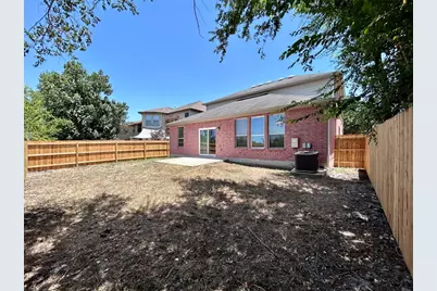 8916 Ipswich Bay Drive, Austin, TX 78747 - Photo 37