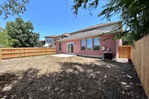 8916 Ipswich Bay Dr, Austin, TX 78747 - Photo 37