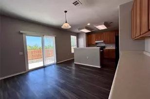 8916 Ipswich Bay Dr, Austin, TX 78747 - Photo 39