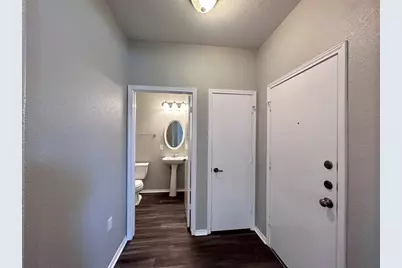 8916 Ipswich Bay Drive, Austin, TX 78747 - Photo 7