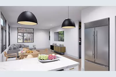 3335 E 12th Street #1, Austin, TX 78721 - Photo 5