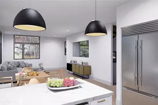 3335 E 12th St, Austin, TX 78721 - Photo 5