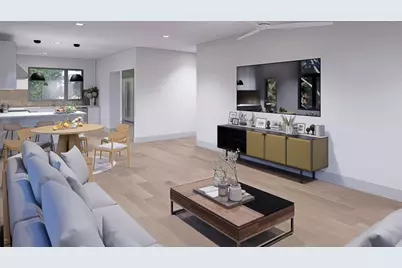 3335 E 12th Street #1, Austin, TX 78721 - Photo 3