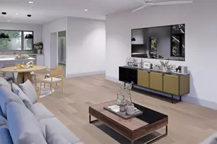 3335 E 12th St, Austin, TX 78721 - Photo 3