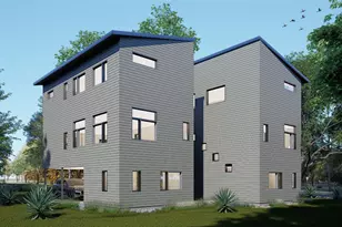 3335 E 12th St, Austin, TX 78721 - Photo 9