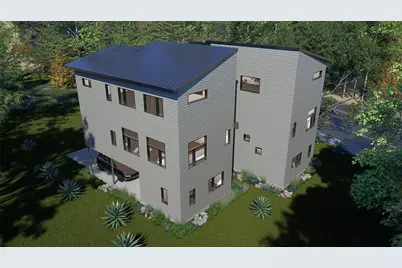 3335 E 12th Street #1, Austin, TX 78721 - Photo 11