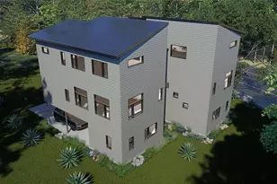 3335 E 12th St, Austin, TX 78721 - Photo 11