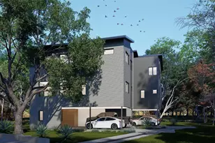 3335 E 12th St, Austin, TX 78721 - Photo 7