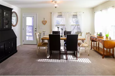 437 Holiday Creek Lane Lane, Georgetown, TX 78633 - Photo 7