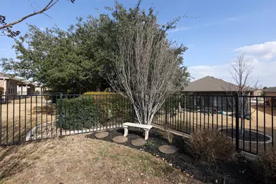 437 Holiday Creek Lane Lane, Georgetown, TX 78633 - Photo 29