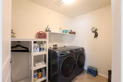 437 Holiday Creek Lane Lane, Georgetown, TX 78633 - Photo 39