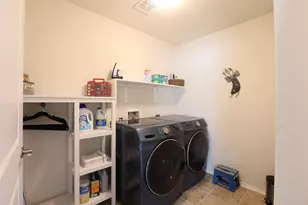 437 Holiday Creek Ln Ln, Georgetown, TX 78633 - Photo 39