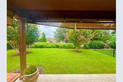 437 Holiday Creek Lane Lane, Georgetown, TX 78633 - Photo 29